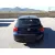 Bmw 1 (F20) 2011