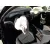 Bmw 1 (F20) 2011