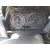 Bmw 1 (F20) 2011