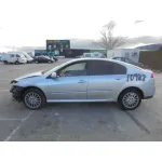 RENAULT LAGUNA III '2007 EXPRESSION GRIS