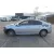 RENAULT LAGUNA III '2007 EXPRESSION GRIS