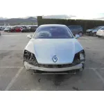 RENAULT LAGUNA III '2007 EXPRESSION GRIS