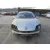 RENAULT LAGUNA III '2007 EXPRESSION GRIS