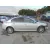 RENAULT LAGUNA III '2007 EXPRESSION GRIS