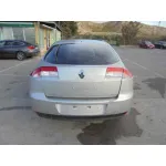 RENAULT LAGUNA III '2007 EXPRESSION GRIS