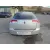RENAULT LAGUNA III '2007 EXPRESSION GRIS