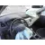 RENAULT LAGUNA III '2007 EXPRESSION GRIS