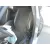 RENAULT LAGUNA III '2007 EXPRESSION GRIS