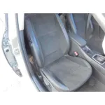 RENAULT LAGUNA III '2007 EXPRESSION GRIS