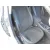 RENAULT LAGUNA III '2007 EXPRESSION GRIS