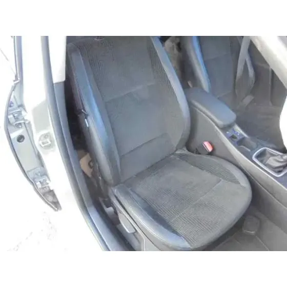 RENAULT LAGUNA III '2007 EXPRESSION GRIS
