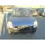 KIA PICANTO KIA PICANTO '2008 1.0 CONCEPT AZUL 2007