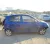 KIA PICANTO KIA PICANTO '2008 1.0 CONCEPT AZUL 2007