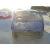 KIA PICANTO KIA PICANTO '2008 1.0 CONCEPT AZUL 2007