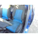 KIA PICANTO KIA PICANTO '2008 1.0 CONCEPT AZUL 2007