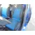 KIA PICANTO KIA PICANTO '2008 1.0 CONCEPT AZUL 2007