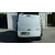 RENAULT KANGOO '2015 PROFESIONAL BLANCO