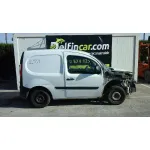 RENAULT KANGOO '2015 PROFESIONAL BLANCO