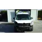 RENAULT KANGOO '2015 PROFESIONAL BLANCO