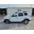 DACIA DUSTER '2013 LAUREATE 4X2 BLANCO