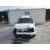DACIA DUSTER '2013 LAUREATE 4X2 BLANCO