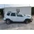 DACIA DUSTER '2013 LAUREATE 4X2 BLANCO