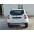 DACIA DUSTER '2013 LAUREATE 4X2 BLANCO