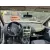 DACIA DUSTER '2013 LAUREATE 4X2 BLANCO