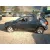 NISSAN QASHQAI (J10) '2007 TEKNA AZUL