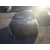 NISSAN QASHQAI (J10) '2007 TEKNA AZUL
