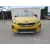 KIA XCEED '2019 DRIVE DORADO