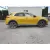 KIA XCEED '2019 DRIVE DORADO