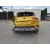 KIA XCEED '2019 DRIVE DORADO