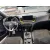 KIA XCEED '2019 DRIVE DORADO