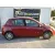 RENAULT CLIO III '2010 EXPRESSION ROJO