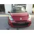 RENAULT CLIO III '2010 EXPRESSION ROJO