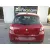 RENAULT CLIO III '2010 EXPRESSION ROJO