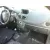 RENAULT CLIO III '2010 EXPRESSION ROJO
