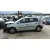 VOLKSWAGEN GOLF V BERLINA (1K1) VOLKSWAGEN GOLF V BERLINA (1K1) '2004 SPORTLINE GRIS 2003