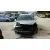 VOLKSWAGEN GOLF V BERLINA (1K1) VOLKSWAGEN GOLF V BERLINA (1K1) '2004 SPORTLINE GRIS 2003
