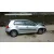 VOLKSWAGEN GOLF V BERLINA (1K1) VOLKSWAGEN GOLF V BERLINA (1K1) '2004 SPORTLINE GRIS 2003