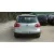 VOLKSWAGEN GOLF V BERLINA (1K1) VOLKSWAGEN GOLF V BERLINA (1K1) '2004 SPORTLINE GRIS 2003