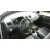 VOLKSWAGEN GOLF V BERLINA (1K1) VOLKSWAGEN GOLF V BERLINA (1K1) '2004 SPORTLINE GRIS 2003