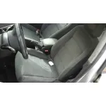 VOLKSWAGEN GOLF V BERLINA (1K1) VOLKSWAGEN GOLF V BERLINA (1K1) '2004 SPORTLINE GRIS 2003