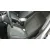 VOLKSWAGEN GOLF V BERLINA (1K1) VOLKSWAGEN GOLF V BERLINA (1K1) '2004 SPORTLINE GRIS 2003