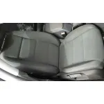 VOLKSWAGEN GOLF V BERLINA (1K1) VOLKSWAGEN GOLF V BERLINA (1K1) '2004 SPORTLINE GRIS 2003