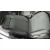 VOLKSWAGEN GOLF V BERLINA (1K1) VOLKSWAGEN GOLF V BERLINA (1K1) '2004 SPORTLINE GRIS 2003
