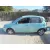 CHEVROLET KALOS '2005 1.4 SE VERDE