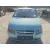 CHEVROLET KALOS '2005 1.4 SE VERDE