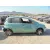 CHEVROLET KALOS '2005 1.4 SE VERDE